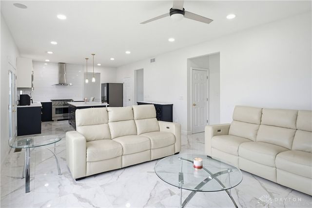 65 Marbury Court, Springboro, OH 45066