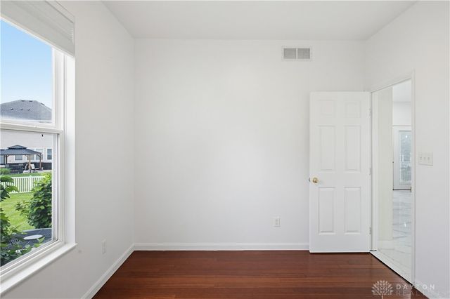 65 Marbury Court, Springboro, OH 45066