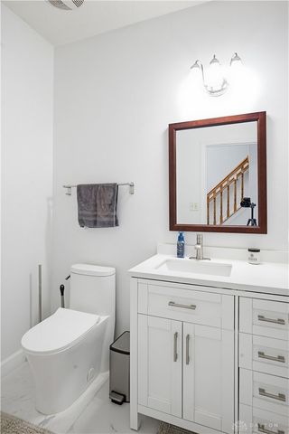 65 Marbury Court, Springboro, OH 45066