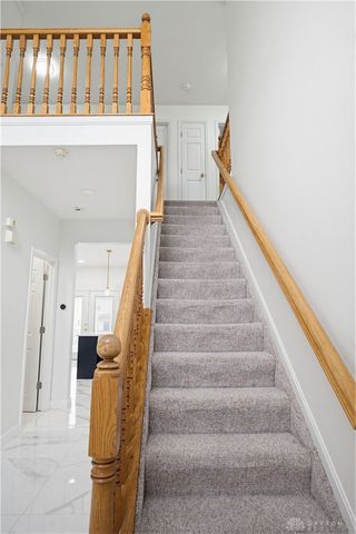 65 Marbury Court, Springboro, OH 45066