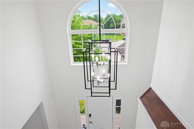 65 Marbury Court, Springboro, OH 45066