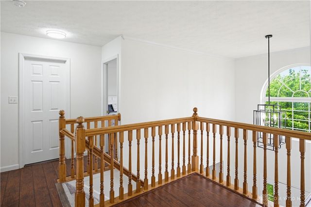 65 Marbury Court, Springboro, OH 45066