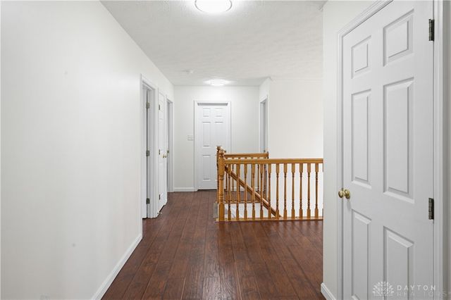 65 Marbury Court, Springboro, OH 45066