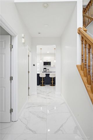 65 Marbury Court, Springboro, OH 45066