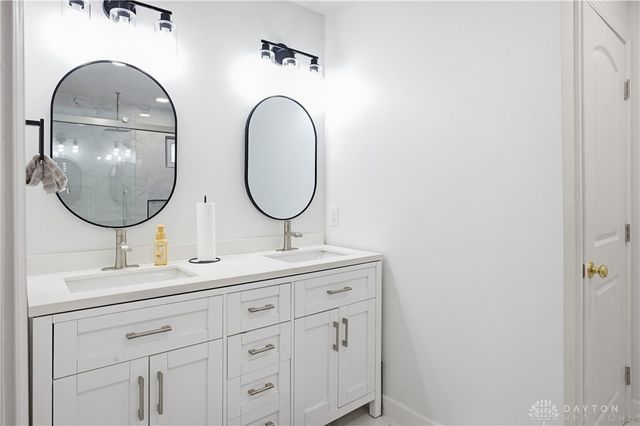 65 Marbury Court, Springboro, OH 45066