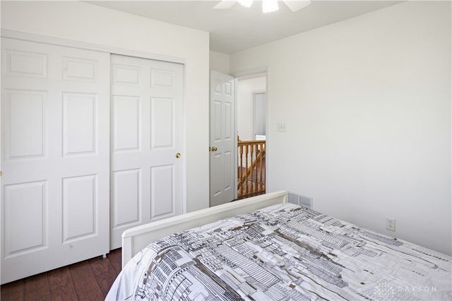 65 Marbury Court, Springboro, OH 45066