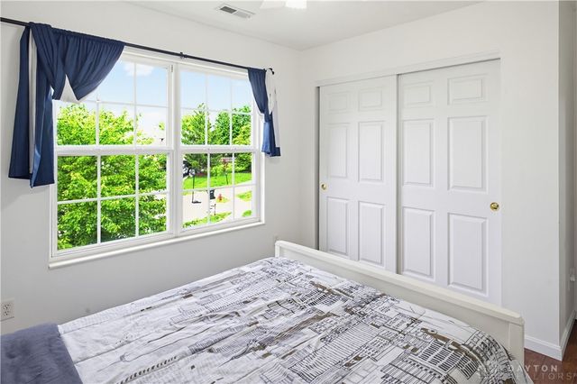 65 Marbury Court, Springboro, OH 45066