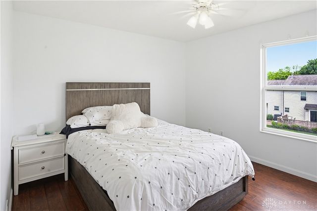 65 Marbury Court, Springboro, OH 45066