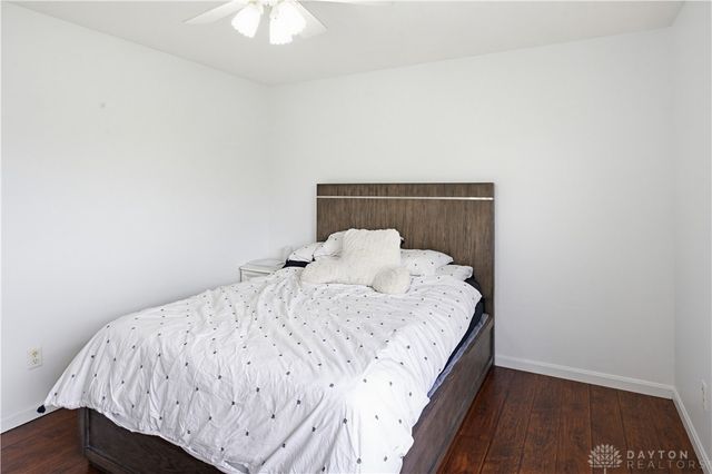 65 Marbury Court, Springboro, OH 45066