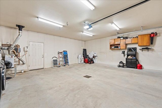 1352 MORNING GLORY LOOP, North Pole, AK 99705