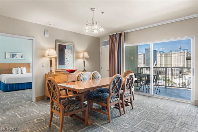 211 East Flamingo Road 1619, Las Vegas, NV 89169