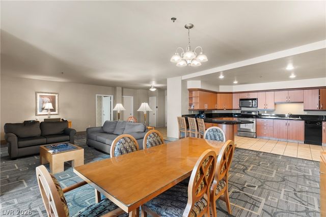 211 East Flamingo Road 1619, Las Vegas, NV 89169