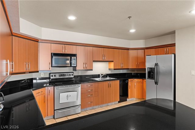 211 East Flamingo Road 1619, Las Vegas, NV 89169