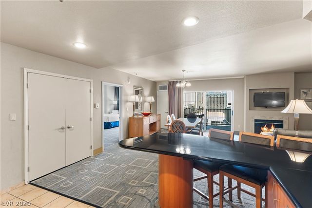 211 East Flamingo Road 1619, Las Vegas, NV 89169