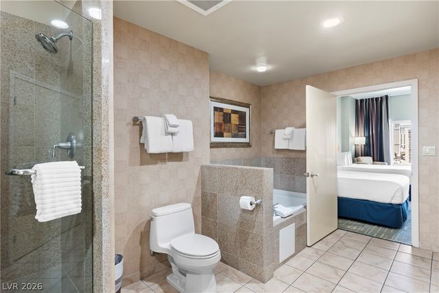 211 East Flamingo Road 1619, Las Vegas, NV 89169