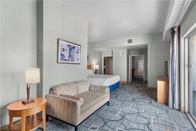 211 East Flamingo Road 1619, Las Vegas, NV 89169