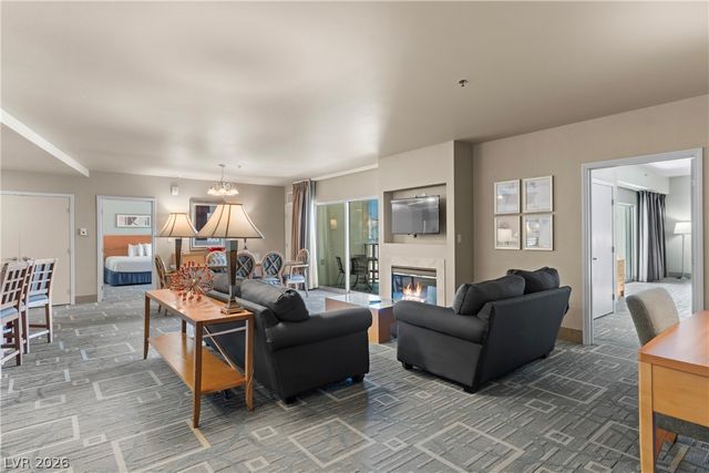 211 East Flamingo Road 1619, Las Vegas, NV 89169