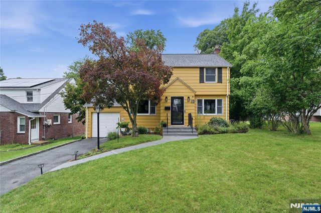 15 Crystal Avenue, West Orange, NJ 07052