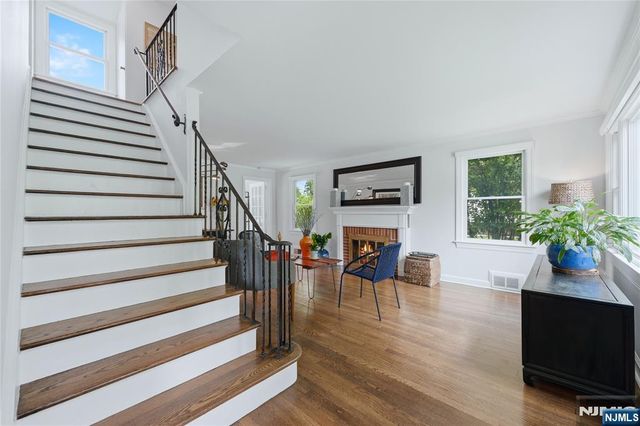 15 Crystal Avenue, West Orange, NJ 07052