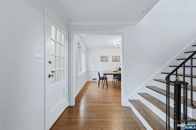 15 Crystal Avenue, West Orange, NJ 07052