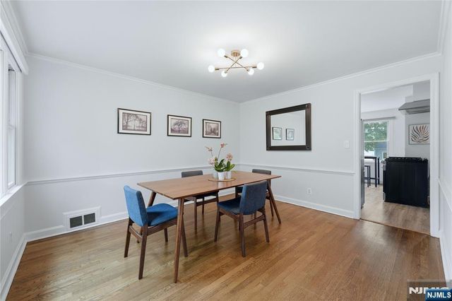 15 Crystal Avenue, West Orange, NJ 07052