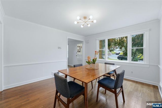 15 Crystal Avenue, West Orange, NJ 07052