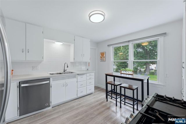 15 Crystal Avenue, West Orange, NJ 07052