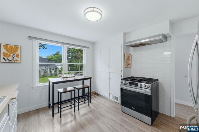 15 Crystal Avenue, West Orange, NJ 07052