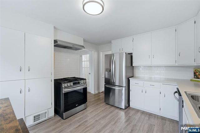 15 Crystal Avenue, West Orange, NJ 07052