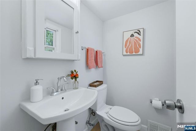 15 Crystal Avenue, West Orange, NJ 07052