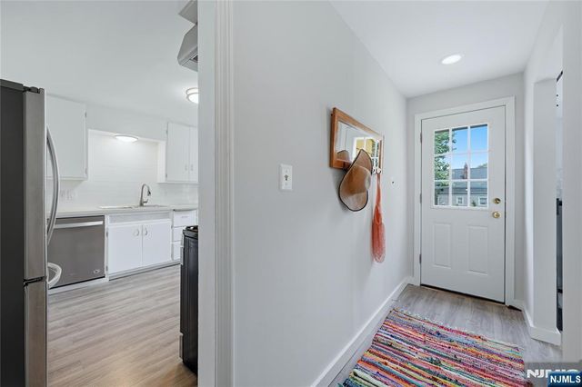 15 Crystal Avenue, West Orange, NJ 07052