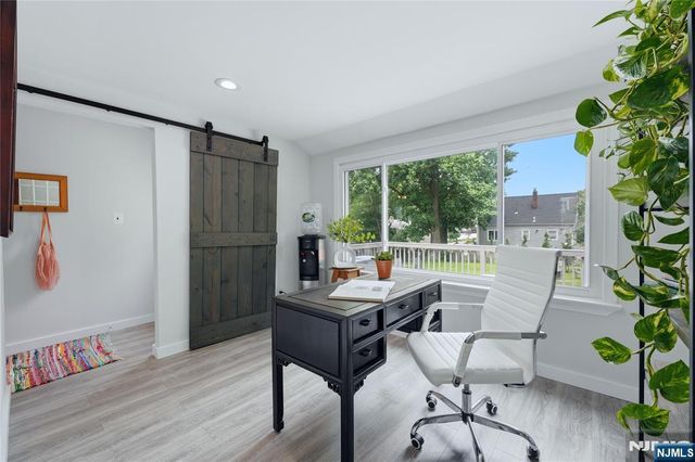 15 Crystal Avenue, West Orange, NJ 07052