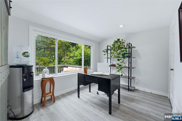 15 Crystal Avenue, West Orange, NJ 07052