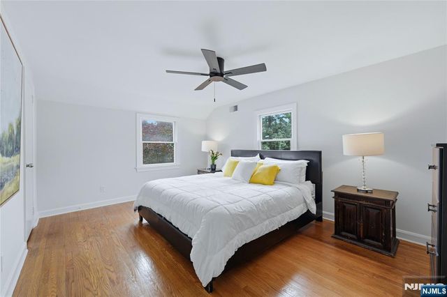 15 Crystal Avenue, West Orange, NJ 07052