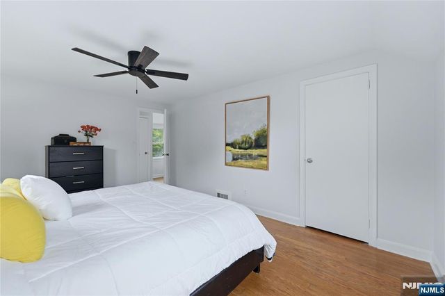 15 Crystal Avenue, West Orange, NJ 07052