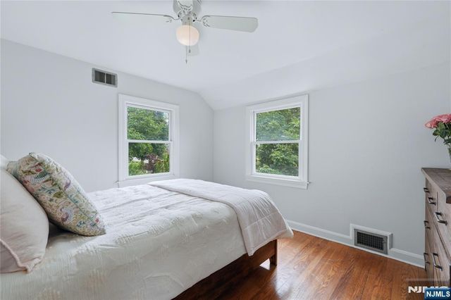 15 Crystal Avenue, West Orange, NJ 07052