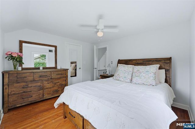 15 Crystal Avenue, West Orange, NJ 07052