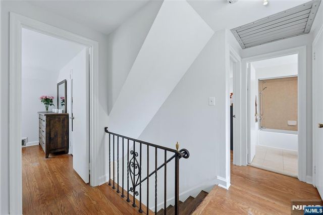 15 Crystal Avenue, West Orange, NJ 07052