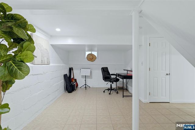 15 Crystal Avenue, West Orange, NJ 07052