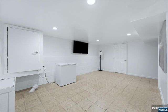 15 Crystal Avenue, West Orange, NJ 07052