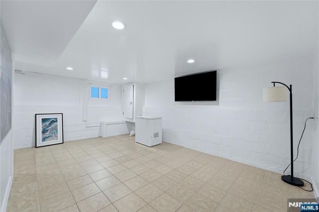 15 Crystal Avenue, West Orange, NJ 07052