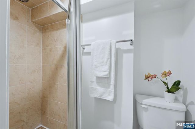 15 Crystal Avenue, West Orange, NJ 07052