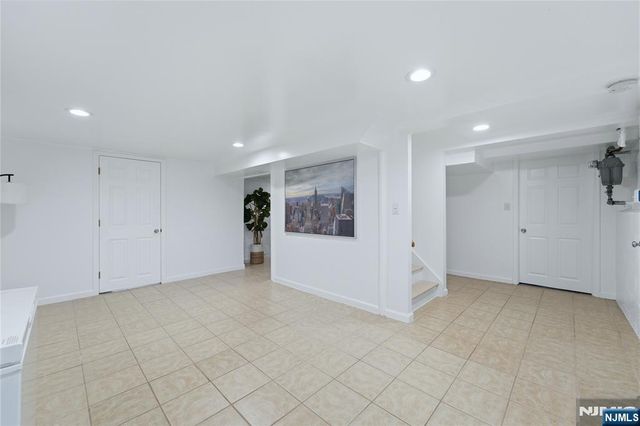 15 Crystal Avenue, West Orange, NJ 07052