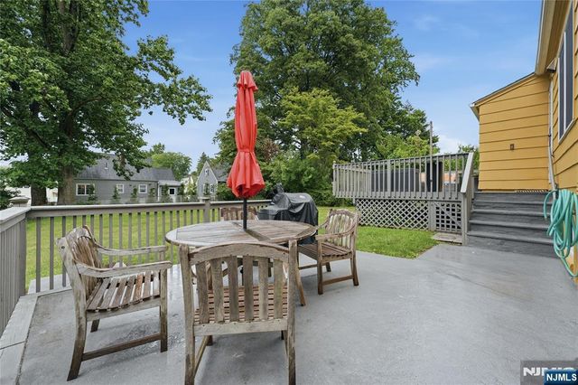 15 Crystal Avenue, West Orange, NJ 07052