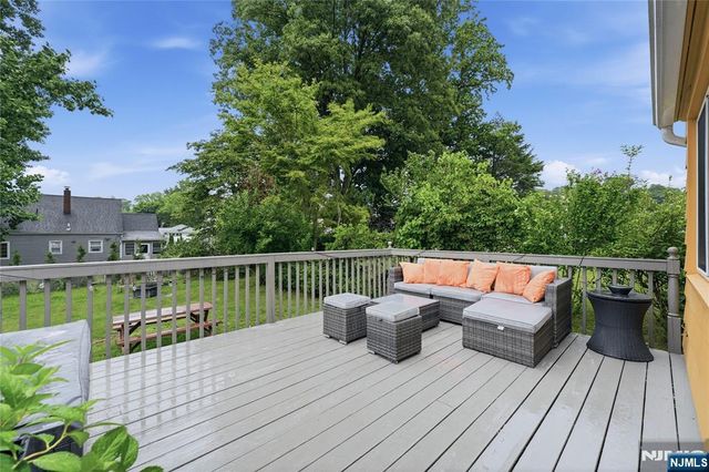 15 Crystal Avenue, West Orange, NJ 07052