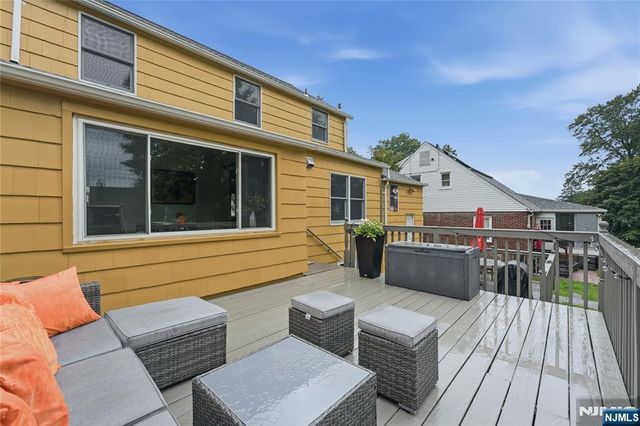 15 Crystal Avenue, West Orange, NJ 07052