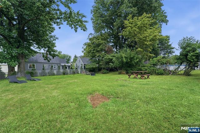 15 Crystal Avenue, West Orange, NJ 07052
