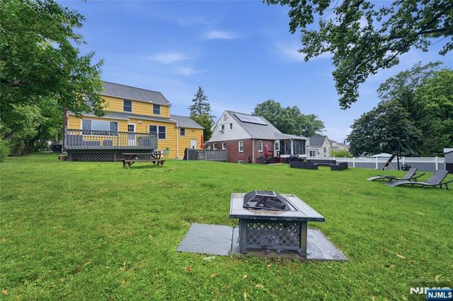 15 Crystal Avenue, West Orange, NJ 07052