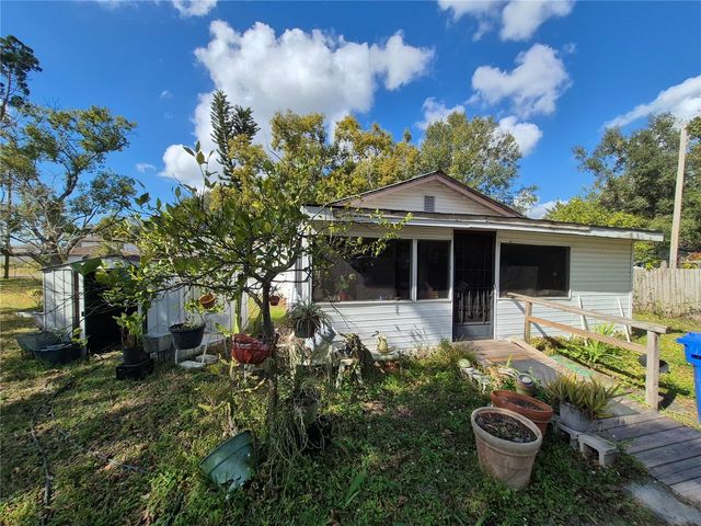3514 S 74TH STREET, Tampa, FL 33619