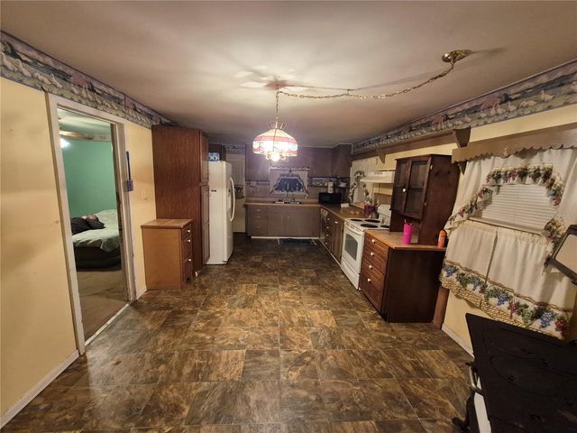 3514 S 74TH STREET, Tampa, FL 33619